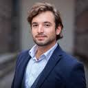 Güner aus Berlin in der Personensuche von Das Telefonbuch