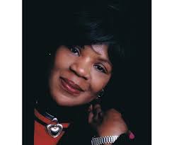 Belinda Bolden Obituary and Online Memorial (2022)