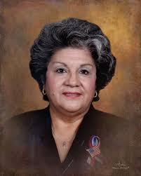 Rachel Soto Obituary June 27, 2021