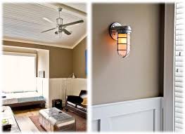 Boys Bedroom Lighting Gary From Orlando Fl Inspiration Barn Light Electric