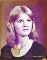 Brenda Durand's Instagram, Twitter & Facebook