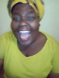 Amanda vuke (Amanda08142084@)