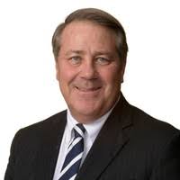 Patrick Hutt Email & Phone Number