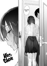Addicted To Sex With a Taciturn Library Committee Member: Summer Vacation  Porn Comic english 28 - The Hentai