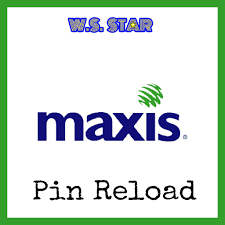 Your sim card number, 8981100022152967705, uses iccid format: Maxis Pin Reload Min Rm30 Shopee Malaysia