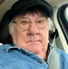 Why the 60s and the 70s music make such great camp fire songs.