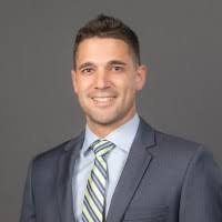 900+ "Vigué" profiles