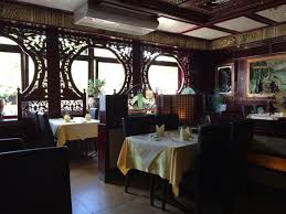 China Garten Wegberg Restaurant Reviews Photos Phone Number Tripadvisor