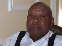 The Fortunate Life of Samuel Snow