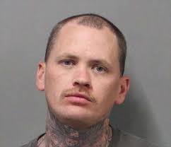 WHITE SO MEDIA ARREST SUMMARY