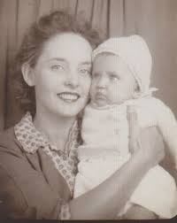 Mildred Kirk Obituary