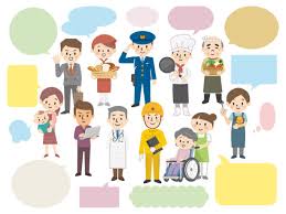 970+ Grafiken, lizenzfreie Vektorgrafiken und Clipart zu Beamte - iStock | Öffentlicher dienst, Lehrer, Büro