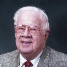 Amazon.com: John B. Polhill: books, biography, latest update