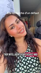 Vidéos de Tiffany Allard (@tiffanyallard) avec son original