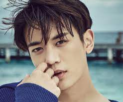 Shinee(minho) — to your heart 00:31. Minho Talks About Melania Trump Fellow Shinee Members And More Soompi