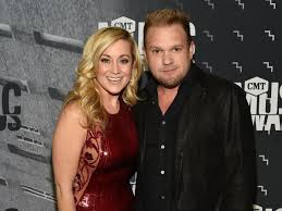 Kyle Jacobs death: American Idol alum Kellie Pickler's husband dies by  apparent suicide, aged 49 | The Independent