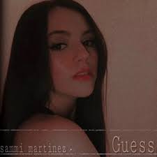 guess. TOMORROW. (TONIGHT AT...