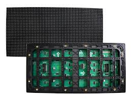 Bilderesultat for led display