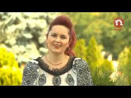 Your current browser isn't compatible with soundcloud. La Cumpana De Fantana Natalia Munteanu Lyrics Song Meanings Videos Full Albums Bios