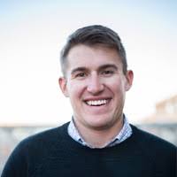 Justin Newcomb Email & Phone Number