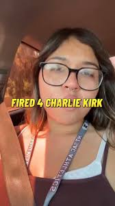 ☝🏾 Bullying 101: Career professionals must "shut up"