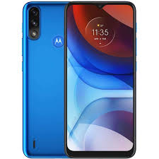 We have found 82 phones. Motorola Moto E7i Power Tahiti Blue 6 5 32gb 4g Dual Sim Unlocked Sim Free Pan70005gb Appliances Direct