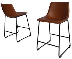 Pin By Emily Griffith On Interior Design Furniture In 2020 Counter Height Chairs Quality Furniture Furniture