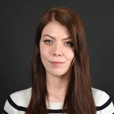 Caroline Alonso Alvarez (@CarolineAlns)