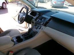 Image result for Arizona Beige 2014 Taurus