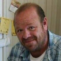 KEVIN JOEL HAAS Obituary