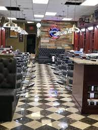 Jhonnys Barbershop 3 2850 N 107th Ave Avondale Az 85392 Usa