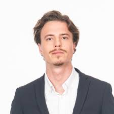 How to redesign international financial architecture for green growth in  the Global South