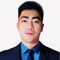 Jonathan Pelaez's Instagram, Twitter & Facebook