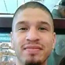 Obituary information for Sergio Cano, Jr.