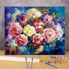 After drying overnight, your designs harden completely and can be sent in the mail or hung on the wall as art. Puffy Paint Buy Puffy Paint With Free Shipping On Aliexpress Mobile
