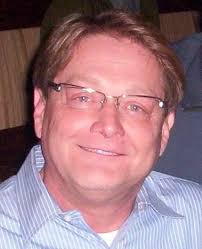 Larry Burkeen Obituary