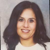 Mark Sidler Email & Phone Number