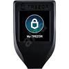 Check the bitcoin wallet page to learn more about bitcoin, and have a look on the buy bitcoin page to buy btc assets the safe way. Https Encrypted Tbn0 Gstatic Com Images Q Tbn And9gcssv74r4bsvqlgxpk Qc Dpekvmji2ownncpn9uzxaj39ojbmsz Usqp Cau