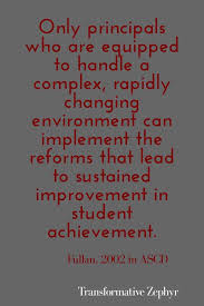 Pin By Mr On Great Quotes School Administration Educational Leadership School Leadership