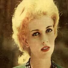 Watch Women of Devil's Island (1962) Full Movie Free Online - Plex