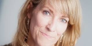 Doctor Q&A: Why does it hurt when I have sex?