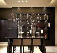 Dining Room Wall Ideas Modern Dining Room Wall Decor Ideas Contemporary Dining Room Wall Decor Modern Dining Room Wall Decor Room Wall Decor Modern Dining Room
