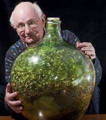 epingle sur sciences