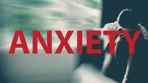 Terseliuh buku lali merujuk kepada ligamen di sendi pergelangan kaki yang terkoyak/tercedera. Warga Emas 90thn Sakit Lutut Sakit Sendi Sembuh By Penawar Ajaib By Penawar Ajaib Krim Ajaib