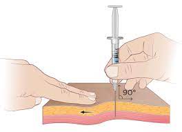 Image Result For Comparing Needle Gauges For Injections Patient Education Nursing School Clinicals Medical Student Motivation
