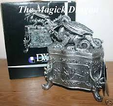 Myths and magic you'll find a selection of figures and memorabilia. Radio Box Large Screw Down Lid Rc Model Boat Gas Nitro On Popscreen