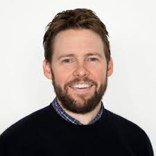 Gav Ward (@gavward.bsky.social) — Bluesky