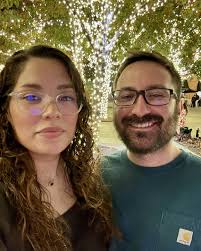 Ethan Cantu and Ashley Ramon's Wedding Website