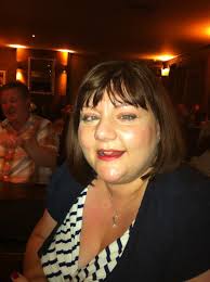 Mandy Durham is fundraising for Butterwick Hospice