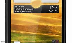 HTC One XL im Test - connect